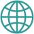 Web